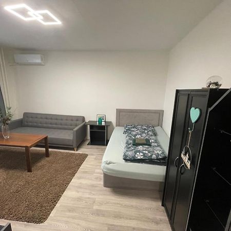 Apartman Sabo Komenskeho Кошице Екстериор снимка