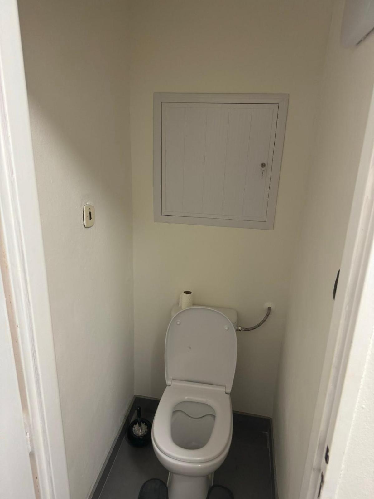 Apartman Sabo Komenskeho Кошице Екстериор снимка