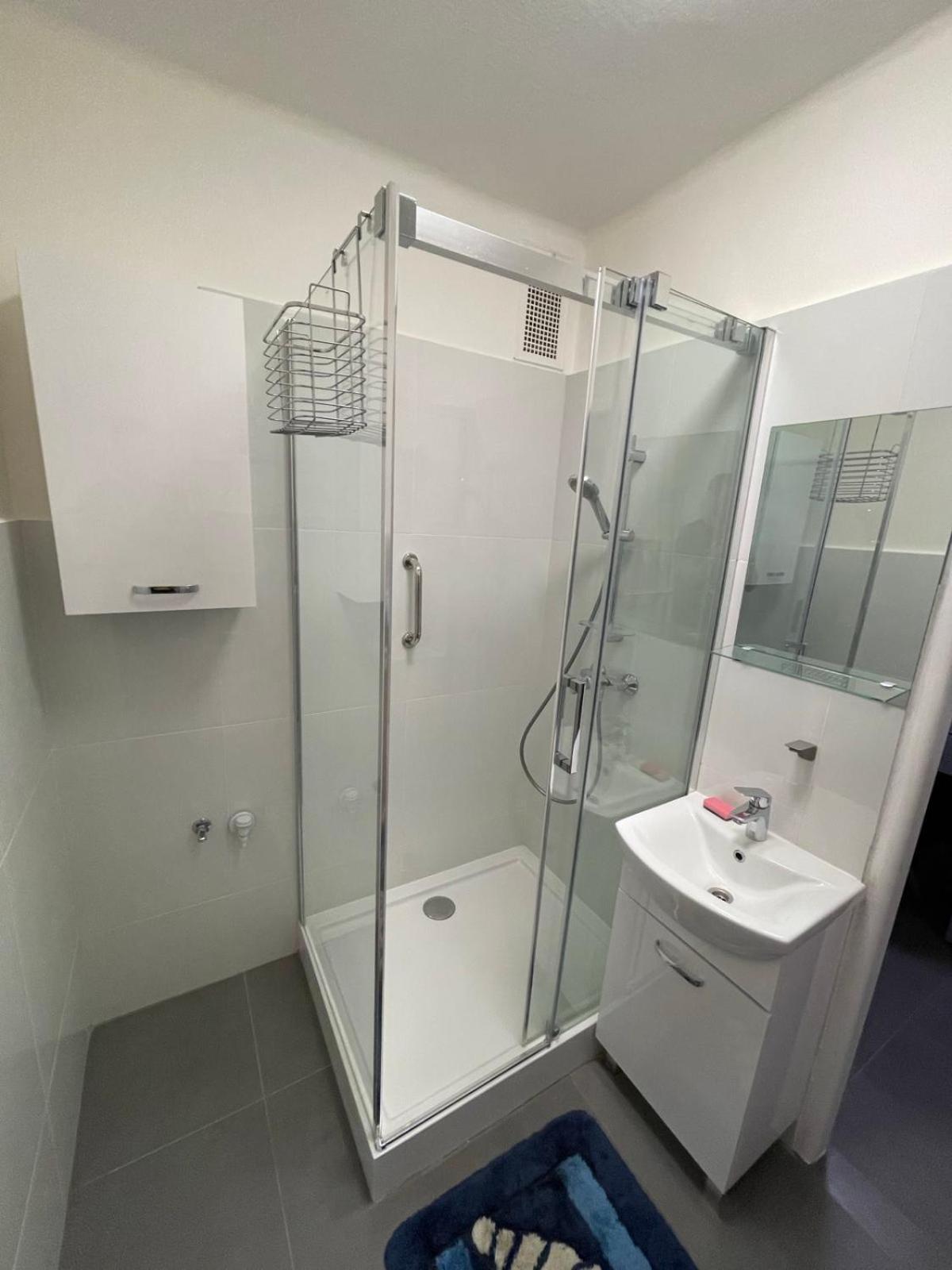 Apartman Sabo Komenskeho Кошице Екстериор снимка