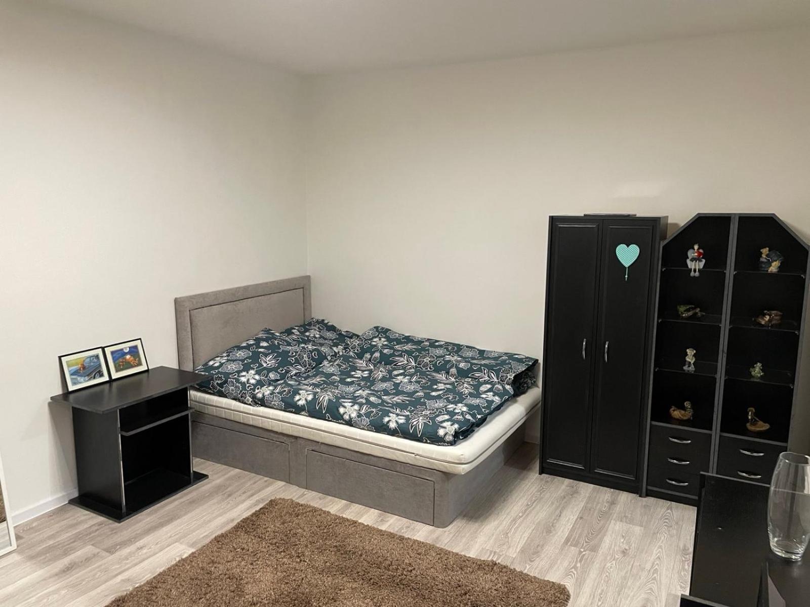 Apartman Sabo Komenskeho Кошице Екстериор снимка