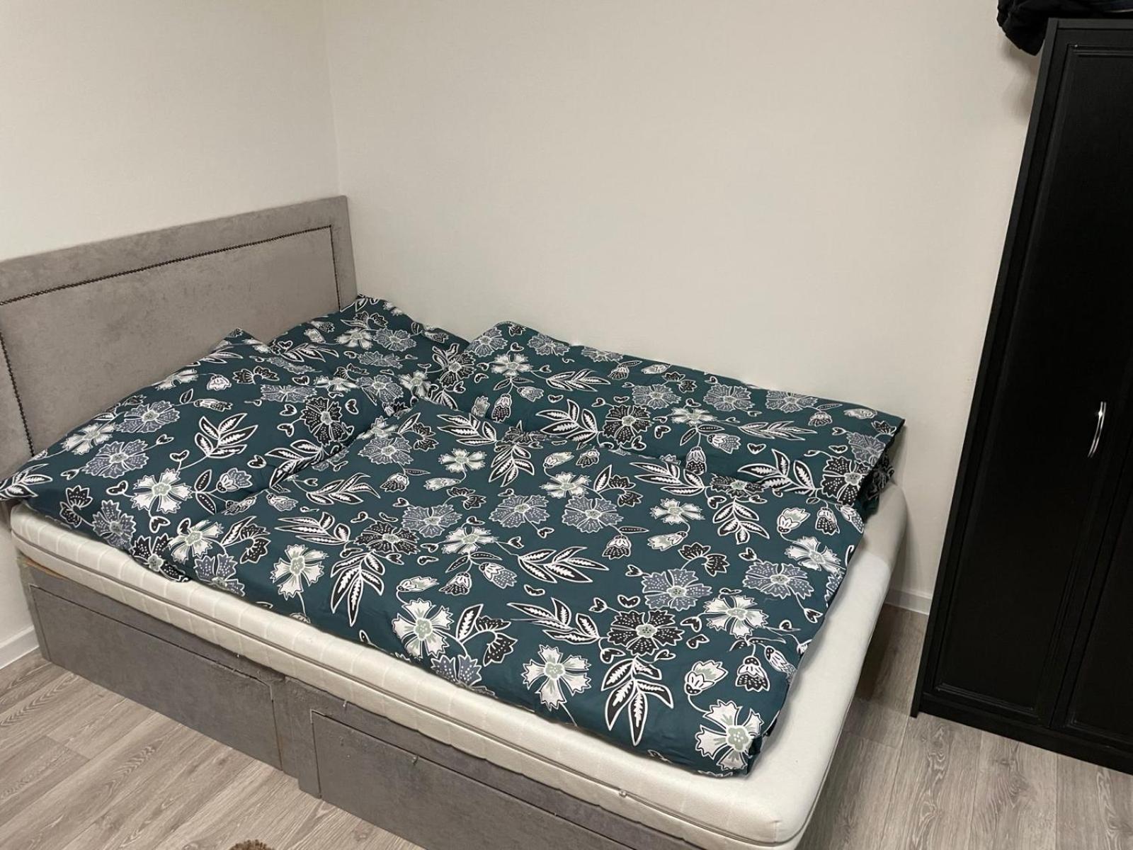 Apartman Sabo Komenskeho Кошице Екстериор снимка